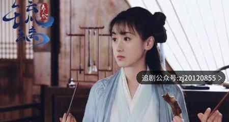 琉璃美人煞电视剧手机观看 高清全集抢先看