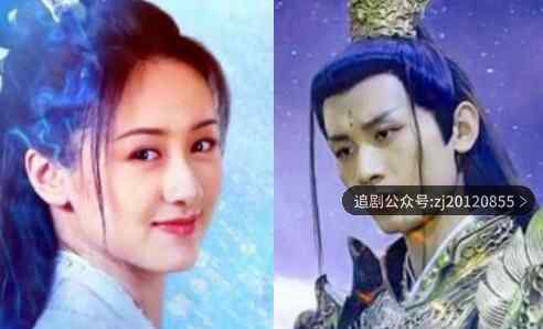 琉璃全集1到59泄露版网盘资源在线观看 超前点播免费观看大结局