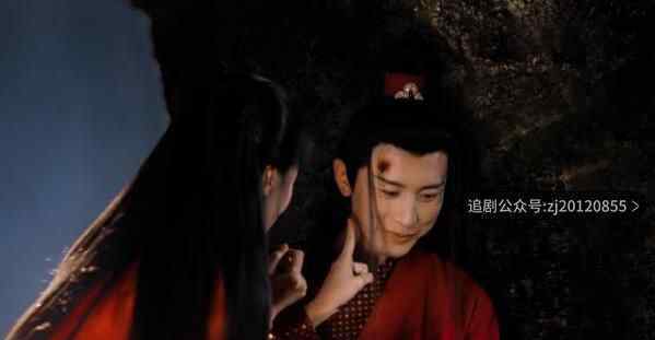 琉璃美人煞电视剧在线观看 全集免费视频在线莉莉影院