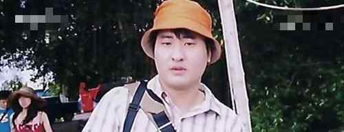 男子跳绳半年瘦50斤拿世界亚军 意志力成就不凡的你
