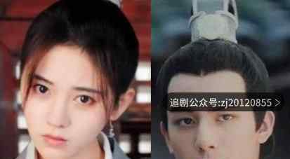 漂亮书生电视剧免费观看超清视频 完整版泄露