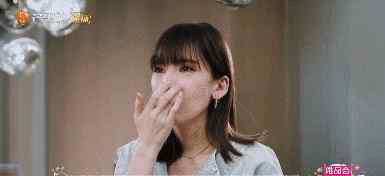 林志颖的老婆 林志颖，做你的老婆可真惨