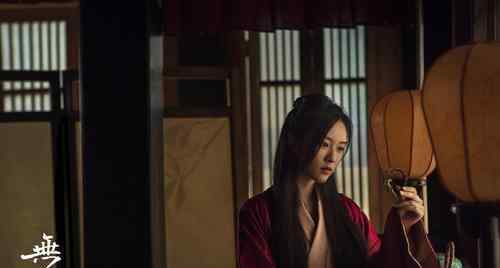 电影无名狂何时上映 最新消息什么时候上映