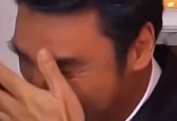 钟镇涛女儿结婚 钟嘉晴是章小蕙生的吗