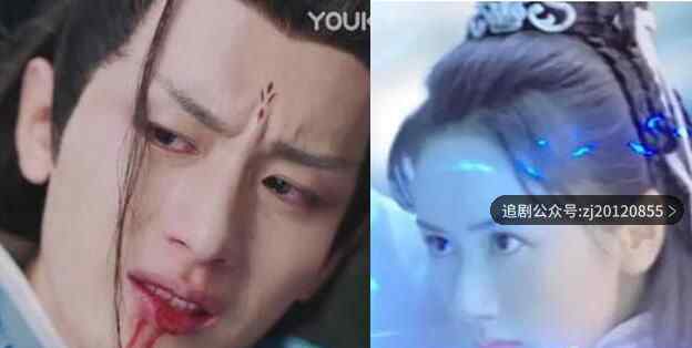 琉璃美人煞魔煞星是谁 璇玑什么时候喜欢司凤的为什么杀他