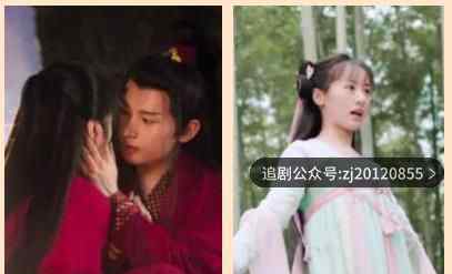 琉璃美人煞电视剧手机观看 高清全集抢先看