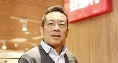 西贝创始人回应715工作制争议 西贝莜面村创始人是谁