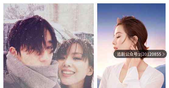 亲爱的自己电视剧全集免费观看 1-48集高清完整版在线观看