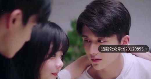 以家人之名齐明月和谁在一起了 齐明月的结局