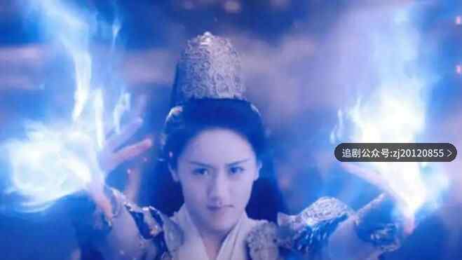 琉璃全集泄露资源在线观看完整版 超前点播59集免费观看大结局