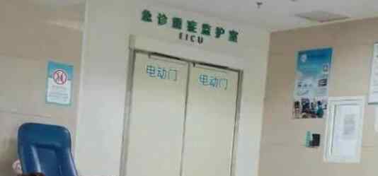 警方通报无锡17岁女孩被割喉 还原事件详情始末