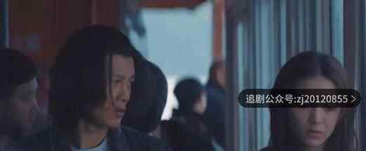 非常目击凶手是谁 少女谋杀案的凶手真实身份