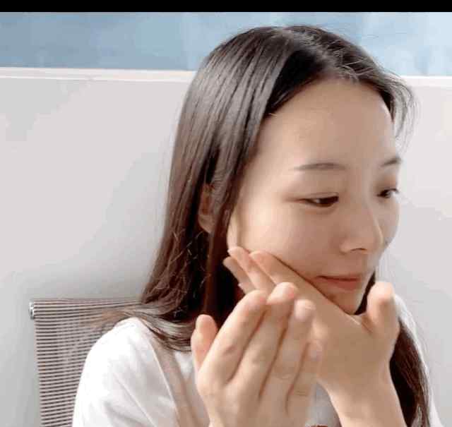 深圳湛宝 深圳有一种绿，让你欲罢不能！（文末有福利哦~）