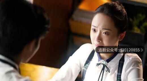 以家人之名齐明月和谁在一起了 齐明月的结局