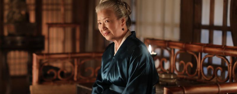 知否是穿越小说吗