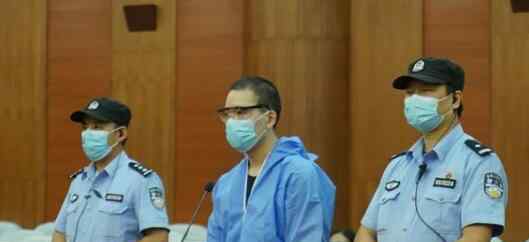 2岁男童被母亲男友折磨致死 还原事件始末真相