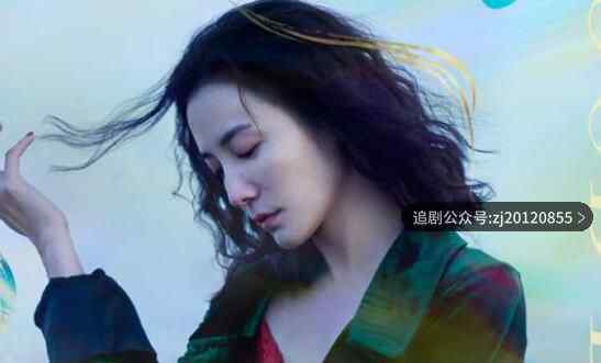白色月光电视剧在线观看 全12集策驰免费播放