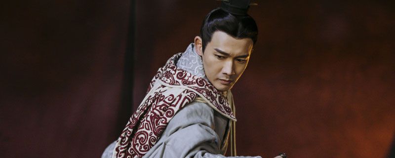 吕不韦怎么读