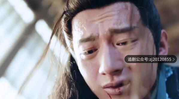 琉璃美人煞抢先观看全集资源 1-59集全免费在线观看