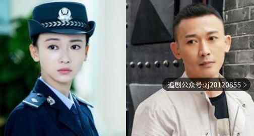 幸福还会来敲门手机免费观看 全集在线观看西瓜影音