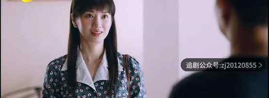 以家人之名贺梅为什么要逃跑之后去哪了 贺梅大结局如何