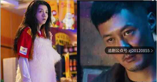 怪物先生电影在线观看完整版 1080p全网高清资源泄露