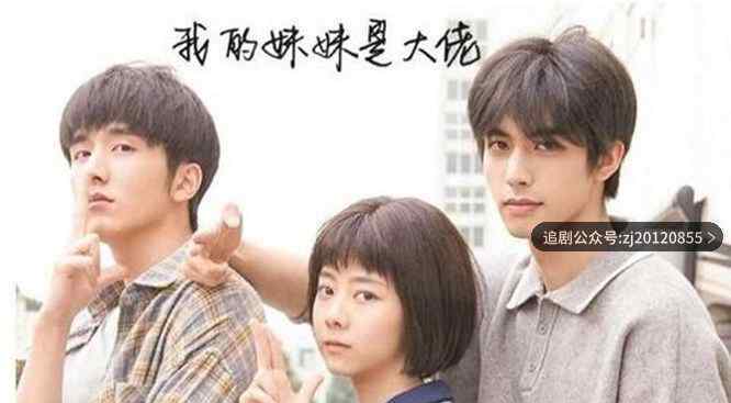 以家人之名电视剧全集免费观看 超清在线观看西瓜影音
