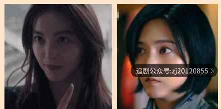 非常目击电视剧在线播放 全集在线高清黑蚂蚁