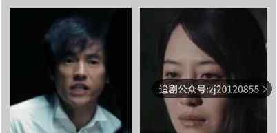 非常目击电视剧手机在线观看 高清完整版免费