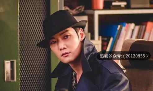 僵尸侦探免费观看 国语版全集高清在线播放