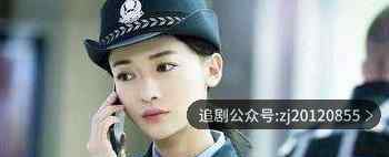幸福还会来敲门钟晴的孩子是谁的 钟晴结局如何
