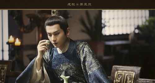 电视剧在线观看西瓜影院 61集完整版超清播放