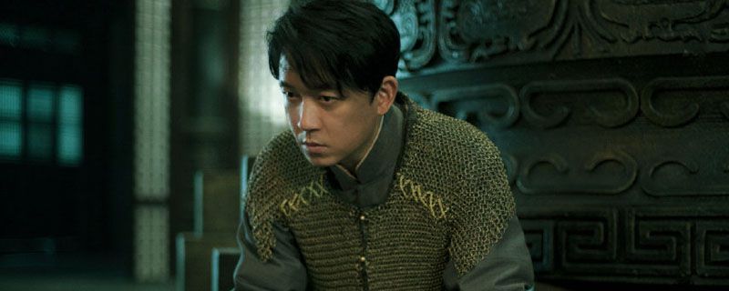 鬼吹灯之怒晴湘西各个人物结局介绍