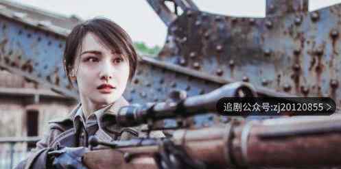 绝密者苏嘉蔓奈良优子是一个人吗 苏嘉蔓是坏人吗