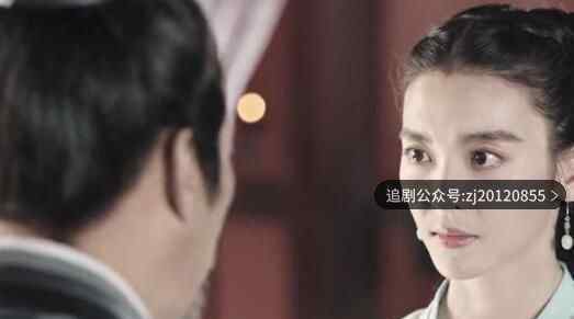 女世子电视剧在线观看全集 36集免费西瓜影院