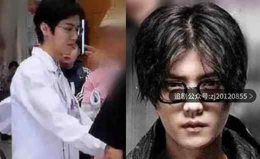 在劫难逃更新时间什么时候更新 每周几更新到第几集
