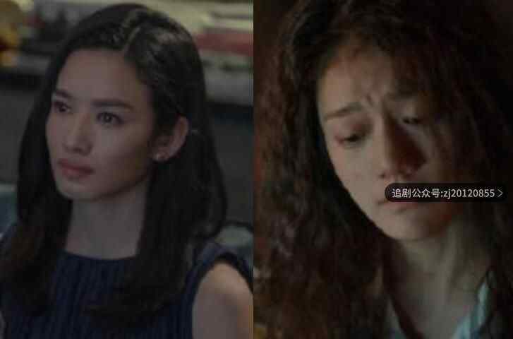 摩天大楼结局解析什么意思 结局是男主要成为主人了