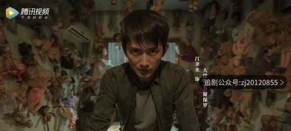 电视剧在线观看免费 高清完整版在线播放