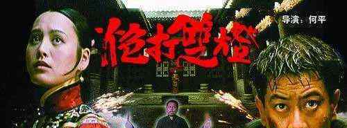 明星出道前的职业是什么？宁静曾是动画师，他们竟都做过服务员！