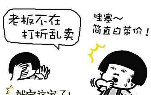 中关村团购 直降700！华为P40手机128G ZOL团购价3988元