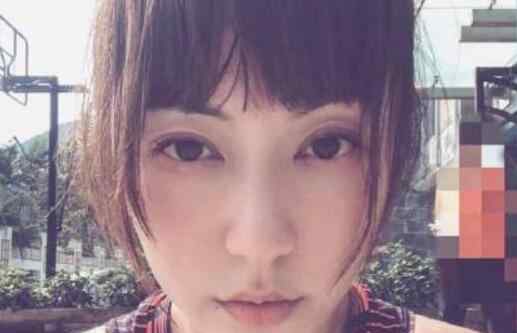 刘心悠和小女孩豆瓣原帖原文 和一个算是三线女艺人暧昧了1个月