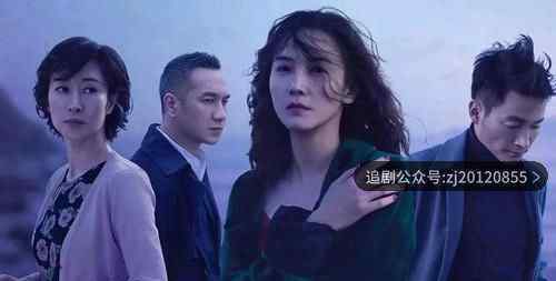 白色月光电视剧在线观看 全集超清天天影视免费观看