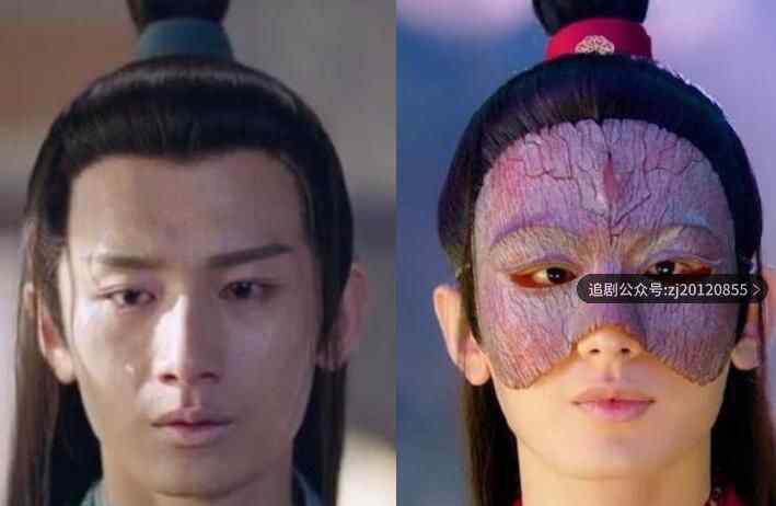 琉璃司凤为什么成为魔尊 璇玑发现司凤知道自己是妖吗第几集