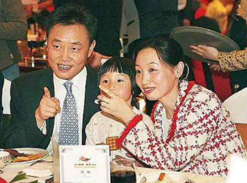 国美创始人黄光裕被曝已出狱，新一轮的电商厮杀会不会就此拉开序幕？