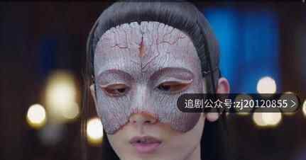 琉璃美人煞在线观看免费 全集完整版巴巴影院