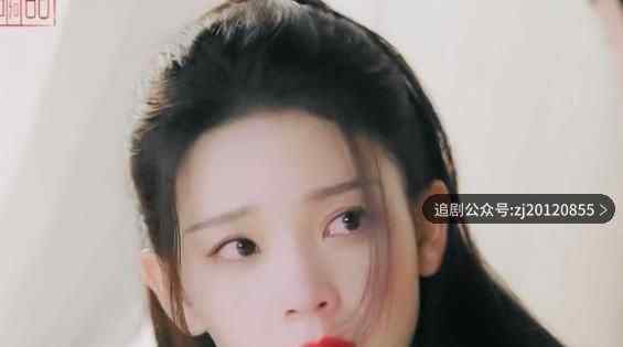 少女大人电视剧裴昭扮演者是谁 大结局裴昭苏瓷在一起了吗