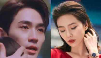 亲爱的自己电视剧大结局是什么 男女主在一起了吗