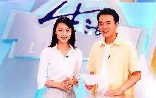 重生再不当小三儿 赵子琪手撕《重生》剧组，自嘲不配当女一号，网友：因为是小三文章配图