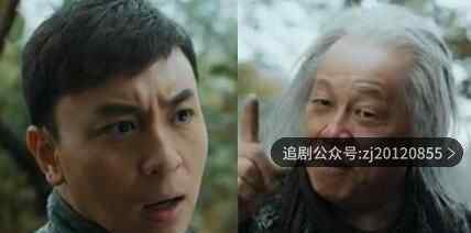 大侠霍元甲全集免费观看 2020资源网盘抢先版