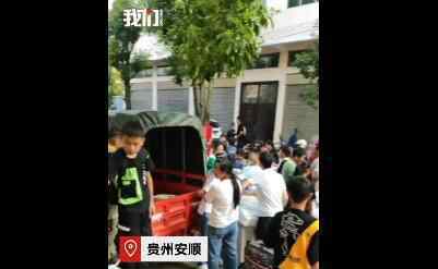 小升初学生被要求自带床板上学 网友质疑：是不是校长家亲戚卖床板
